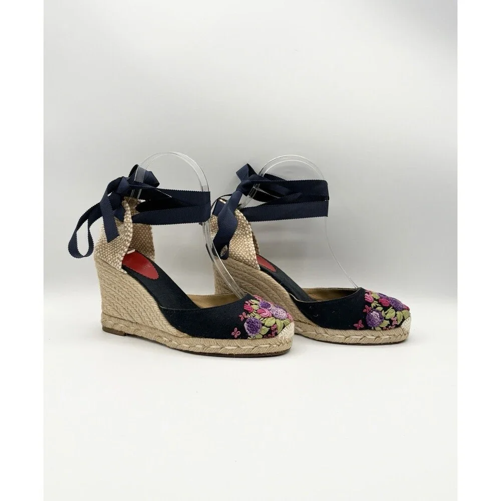 Christian Louboutin christian louboutin